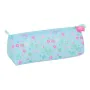 School Case Safta Bicicleta Blue 21 x 8 x 7 cm by Safta, Pencil cases - Ref: S4310769, Price: 7,31 €, Discount: %