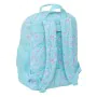 Mochila Escolar Safta Bicicleta Azul 32 x 42 x 15 cm de Safta, Mochilas infantiles - Ref: S4310771, Precio: 42,42 €, Descuent...