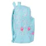 Mochila Escolar Safta Bicicleta Azul 32 x 42 x 15 cm de Safta, Mochilas infantiles - Ref: S4310771, Precio: 42,42 €, Descuent...