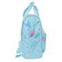 Mochila para Portátil Safta safta Azul 27 x 40 x 19 cm de Safta, Bolsas y fundas para portátiles y netbooks - Ref: S4310772, ...