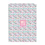 Ring binder Moos Flores Multicolour A4 26 x 33.5 x 2.5 cm by Moos, Filing cabinets - Ref: S4310779, Price: 6,51 €, Discount: %