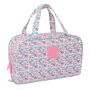 Neceser de Viaje Moos Flores Multicolor 31 x 14 x 19 cm de Moos, Neceseres de viaje - Ref: S4310794, Precio: 16,89 €, Descuen...