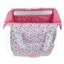 Zaino per Portatile Moos moos Multicolore 27 x 40 x 19 cm di Moos, Borse e custodie per laptop e netbook - Rif: S4310799, Pre...