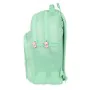 Mochila Escolar BlackFit8 Moon Verde 32 x 42 x 15 cm de BlackFit8, Mochilas infantiles - Ref: S4310815, Precio: 42,76 €, Desc...