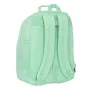 Mochila Escolar BlackFit8 Moon Verde 32 x 42 x 15 cm de BlackFit8, Mochilas infantiles - Ref: S4310815, Precio: 42,76 €, Desc...