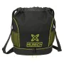 Mochila Saco Infantil Munich Beat Negro 35 x 40 x 1 cm de Munich, Bolsas escolares - Ref: S4310820, Precio: 31,94 €, Descuent...