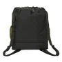 Mochila Saco Infantil Munich Beat Negro 35 x 40 x 1 cm de Munich, Bolsas escolares - Ref: S4310820, Precio: 31,94 €, Descuent...