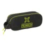 Malas para tudo duplas Munich Beat Preto 21 x 8 x 6 cm de Munich, Estojos - Ref: S4310823, Preço: 11,54 €, Desconto: %