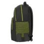 Mochila Escolar Munich Beat Negro 32 x 42 x 15 cm de Munich, Mochilas infantiles - Ref: S4310830, Precio: 47,72 €, Descuento: %