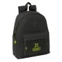 School Bag Munich Beat Black 33 x 42 x 15 cm by Munich, Children's Backpacks - Ref: S4310831, Price: 25,46 €, Discount: %