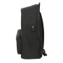 Mochila Escolar Munich +usb munich Negro 31 x 44 x 18 cm de Munich, Mochilas infantiles - Ref: S4310832, Precio: 37,05 €, Des...