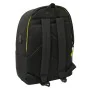 Mochila Escolar Munich +usb munich Negro 31 x 44 x 18 cm de Munich, Mochilas infantiles - Ref: S4310832, Precio: 37,05 €, Des...