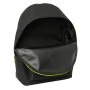 Mochila Escolar Munich +usb munich Negro 31 x 44 x 18 cm de Munich, Mochilas infantiles - Ref: S4310832, Precio: 37,05 €, Des...