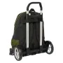 Trolley per la Scuola Munich Beat Nero 32 x 44 x 16 cm di Munich, Zainetti per bambini - Rif: S4310833, Prezzo: 61,43 €, Scon...