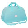 Sac de sport Munich Heaven Celeste 48 x 33 x 21 cm de Munich, Sacs de sport enfant - Réf : S4310838, Prix : 36,31 €, Remise : %