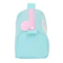 Holdall Munich Heaven Sky blue 21 x 8 x 7 cm by Munich, Pencil cases - Ref: S4310849, Price: 7,68 €, Discount: %