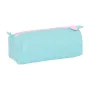 Holdall Munich Heaven Sky blue 21 x 8 x 7 cm by Munich, Pencil cases - Ref: S4310849, Price: 7,68 €, Discount: %