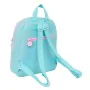 School Bag Munich Heaven Celeste 25 x 30 x 13 cm by Munich, Children's Backpacks - Ref: S4310853, Price: 25,39 €, Discount: %