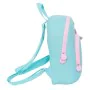 Schulrucksack Munich Heaven Celeste 25 x 30 x 13 cm von Munich, Kinderrucksäcke - Ref: S4310853, Preis: 25,39 €, Rabatt: %