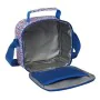 Sac glacière goûter Nait Nait Flores coimbra azul Bleu 20 x 20 x 15 cm de Nait Nait, Stockage des aliments - Réf : S4310861, ...