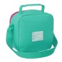 Sac glacière goûter Nait Nait Verde mint Menthe 20 x 20 x 15 cm de Nait Nait, Stockage des aliments - Réf : S4310878, Prix : ...