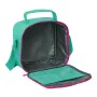 Sac glacière goûter Nait Nait Verde mint Menthe 20 x 20 x 15 cm de Nait Nait, Stockage des aliments - Réf : S4310878, Prix : ...