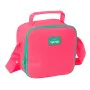 Portamerenda Termico Nait Nait Rosa fluor 20 x 20 x 15 cm di Nait Nait, Conservazione di alimenti - Rif: S4310882, Prezzo: 14...