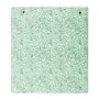 Carpeta de anillas Safta Light green flowers de Safta, Archivadores - Ref: S4310886, Precio: 13,53 €, Descuento: %