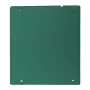 Reliure à anneaux Safta Dark green de Safta, Classeurs - Réf : S4310887, Prix : 11,68 €, Remise : %