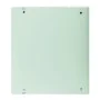 Carpeta de anillas Safta Light green Verde Claro de Safta, Archivadores - Ref: S4310888, Precio: 11,68 €, Descuento: %