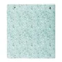 Reliure à anneaux Safta Light blue flowers de Safta, Classeurs - Réf : S4310889, Prix : 13,53 €, Remise : %