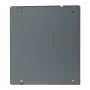 Ring binder Safta Dark grey by Safta, Filing cabinets - Ref: S4310890, Price: 11,68 €, Discount: %