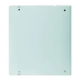 Ring binder Safta Light blue Blue by Safta, Filing cabinets - Ref: S4310891, Price: 12,16 €, Discount: %