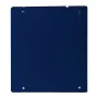 Carpeta de anillas Safta Dark blue Azul oscuro de Safta, Archivadores - Ref: S4310893, Precio: 11,68 €, Descuento: %