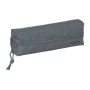 Estojo Safta Dark grey Cinzento escuro de Safta, Estojos - Ref: S4310896, Preço: 5,47 €, Desconto: %