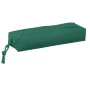 Portatodo Safta Dark green Verde oscuro de Safta, Estuches - Ref: S4310898, Precio: 5,47 €, Descuento: %