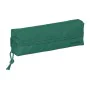 Estojo Safta Dark green Verde-escuro de Safta, Estojos - Ref: S4310898, Preço: 5,47 €, Desconto: %