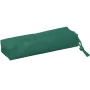 Portatodo Safta Dark green Verde oscuro de Safta, Estuches - Ref: S4310898, Precio: 5,47 €, Descuento: %