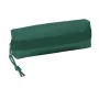 Necessaire Safta Dark green Verde scuro di Safta, Porta penne - Rif: S4310898, Prezzo: 6,52 €, Sconto: %