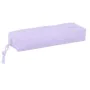 Estojo Safta Light purple Roxo de Safta, Estojos - Ref: S4310900, Preço: 6,52 €, Desconto: %