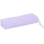 Estojo Safta Light purple Roxo de Safta, Estojos - Ref: S4310900, Preço: 6,52 €, Desconto: %