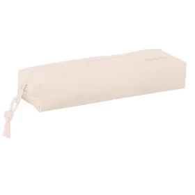 Estojo Safta Light pink Cor de Rosa de Safta, Estojos - Ref: S4310901, Preço: 6,52 €, Desconto: %