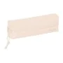 Estojo Safta Light pink Cor de Rosa de Safta, Estojos - Ref: S4310901, Preço: 5,47 €, Desconto: %