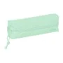 Portatodo Safta Light green Verde Claro de Safta, Estuches - Ref: S4310902, Precio: 5,47 €, Descuento: %