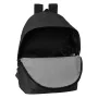 Mochila para notebook Munich Basic Preto 31 x 44 x 18 cm de Munich, Bolsas e capas para computadores portáteis e netbooks - R...