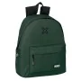 Mochila Escolar Munich Basic Verde 33 x 42 x 15 cm de Munich, Mochilas infantis - Ref: S4310920, Preço: 25,05 €, Desconto: %