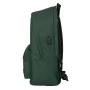 Mochila para Portátil Munich Basic Verde 31 x 44 x 18 cm de Munich, Bolsas y fundas para portátiles y netbooks - Ref: S431092...