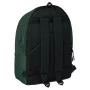 Zaino per Portatile Munich Basic Verde 31 x 44 x 18 cm di Munich, Borse e custodie per laptop e netbook - Rif: S4310921, Prez...