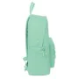 Cartable Munich Basic Turquoise 33 x 42 x 15 cm de Munich, Sacs à dos enfant - Réf : S4310929, Prix : 25,05 €, Remise : %