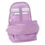 Zaino per Portatile Munich Basic Lilla 31 x 44 x 18 cm di Munich, Borse e custodie per laptop e netbook - Rif: S4310936, Prez...